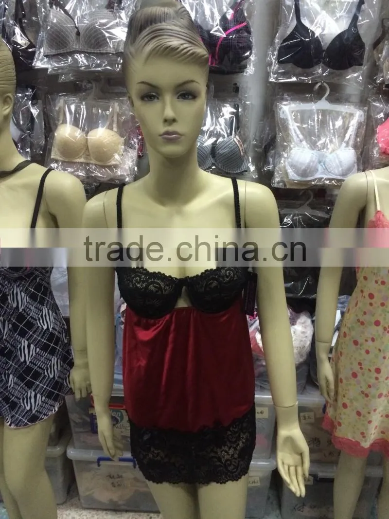 Sexy under shapperwear for young girl new bra panti photo hot images women sexy bra underwear