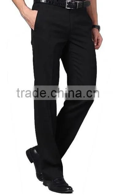 New fashionable men's suits/ Hot-sale men's suits
