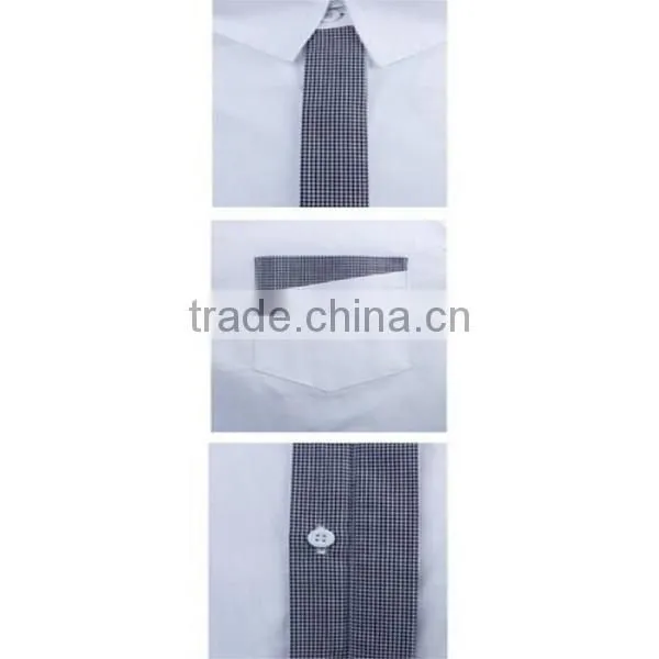 2016 new wholesale Western Casual Button Down custom mens casual dress shirts