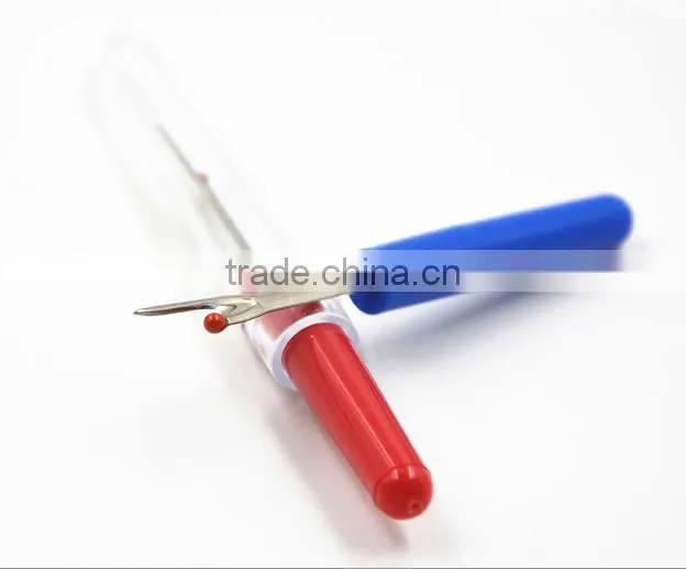 sewing tools sewing seam ripper for needlework tailoring