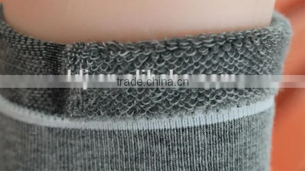 silver antibacterial yarn absorb odor fiber