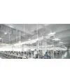 Steam Textile Corporation company overview - view 1