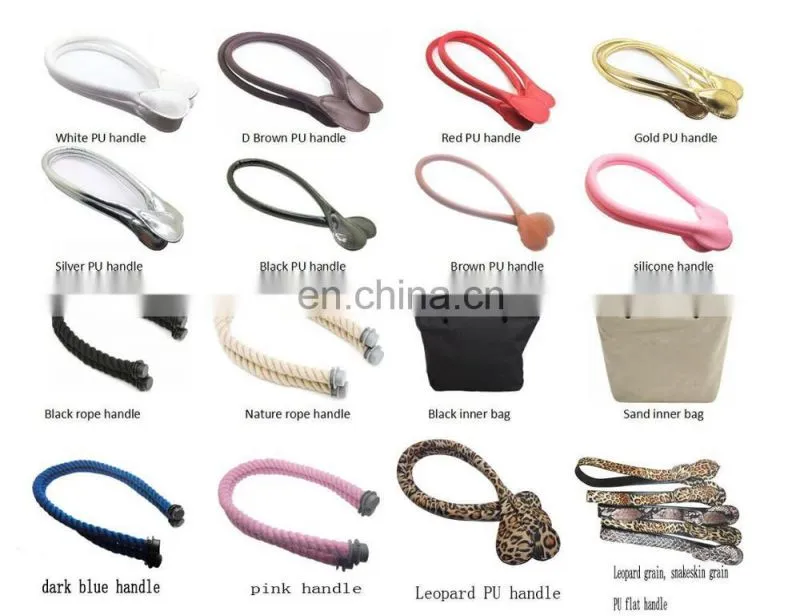 o eva bag wholesale women handbags
