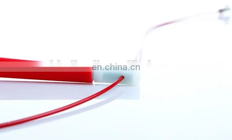 New Style Crossfit Professional Skipping Rope