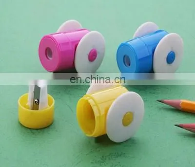 pencil sharpener For Standard Size Pencils, Art Pencils, Kids Use.