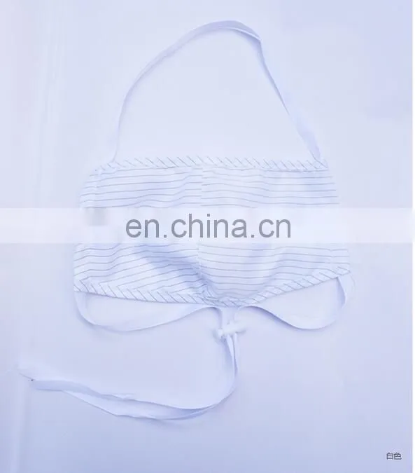 China supplier anti-static cycle use face mask