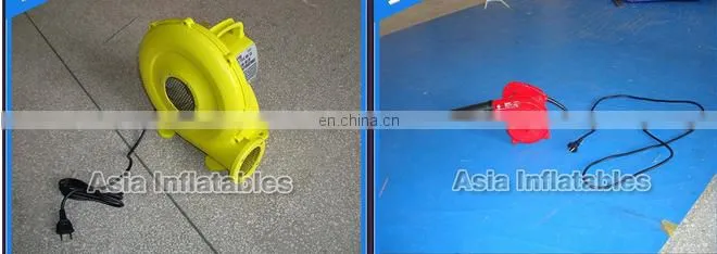 water roller inflatable water sport game toys for pool