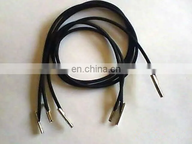 bag handle rope ,paper bag rope handle,bag rope