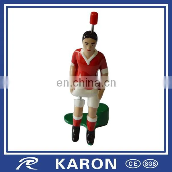 quality wholesale custom made souvenir in zinc alloy