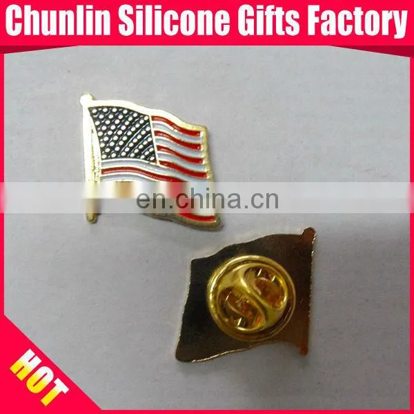2017 beautiful lapel pins