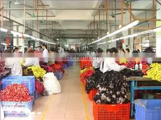 Zhongshan Yitong Promotional Lanyards Co., Ltd. company overview - view 2