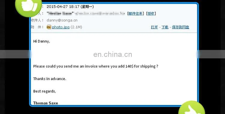 Zinc Alloy Sandal Buckle, Plated Sandal Buckle, Customized Women Fashion Metal Sandal Buckle