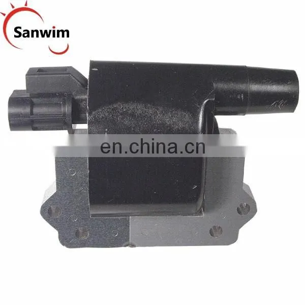 Ignition Coil 22448-D4503