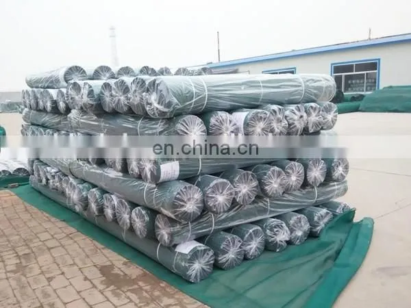 Scaffold netting Building Site Safety Net Cheap and in High Quality