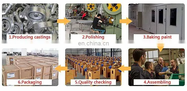mini cattle poultry shrimp feed plant manufacturing plant machinery for animal feed