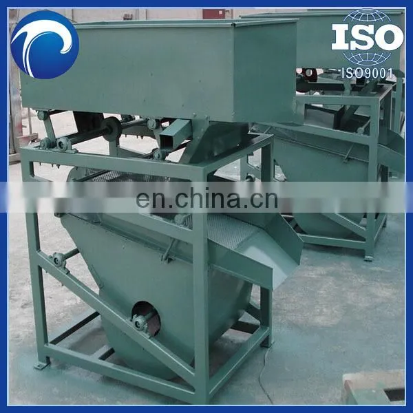 seed grain cleaner grader machine for sale 008613838527397