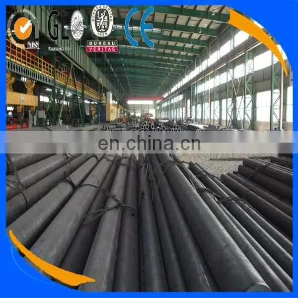 oil drilling API 5CT seamless steel N80 tubing pipes/oil tubes