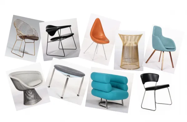 Huizhou Brother Furniture Co.,Ltd company overview - view 1