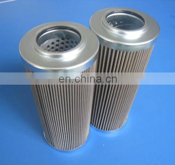 replacement sft-10-150w taisei kogyo suction filter element