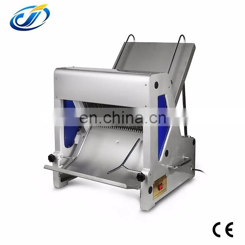 Factory supply directly 8mm industrial bread slicer