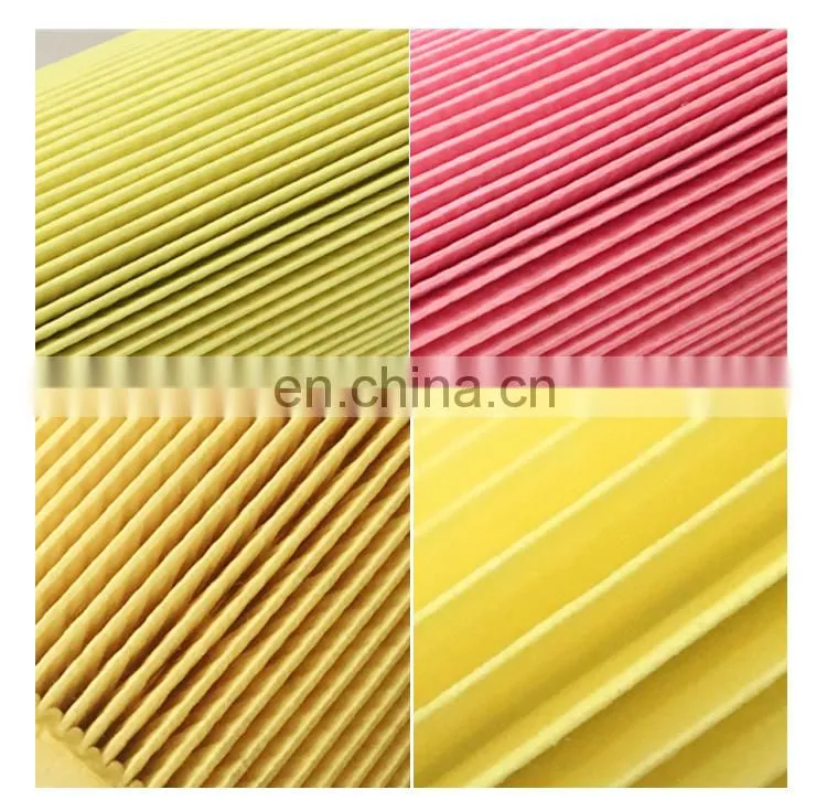 3222188152 Dust purifier air filter