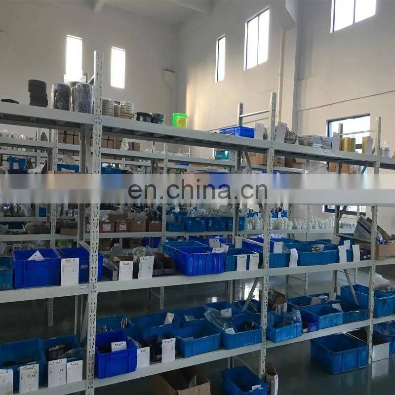 2019 desktop low price mooncake maamoul making forming encrusting machine