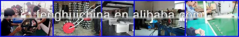Hot sell Customized stainless steel metal stamping parts bending welding