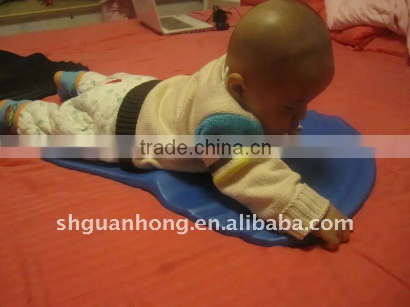 infant cushions