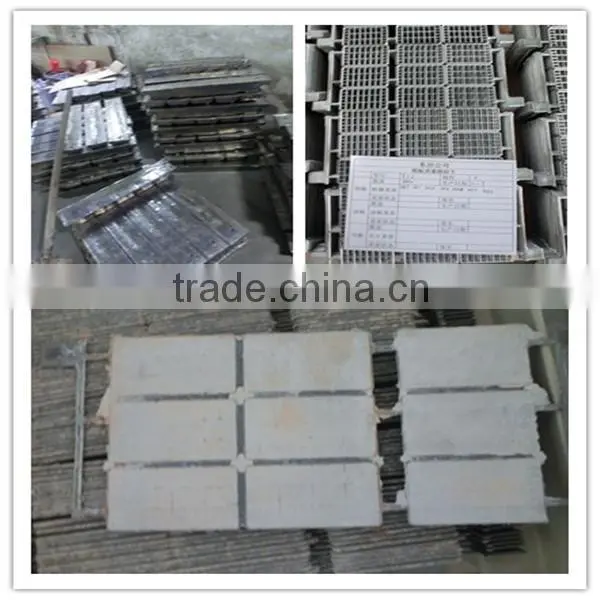Manufacturer 12v 38ah battery for solar and wind system