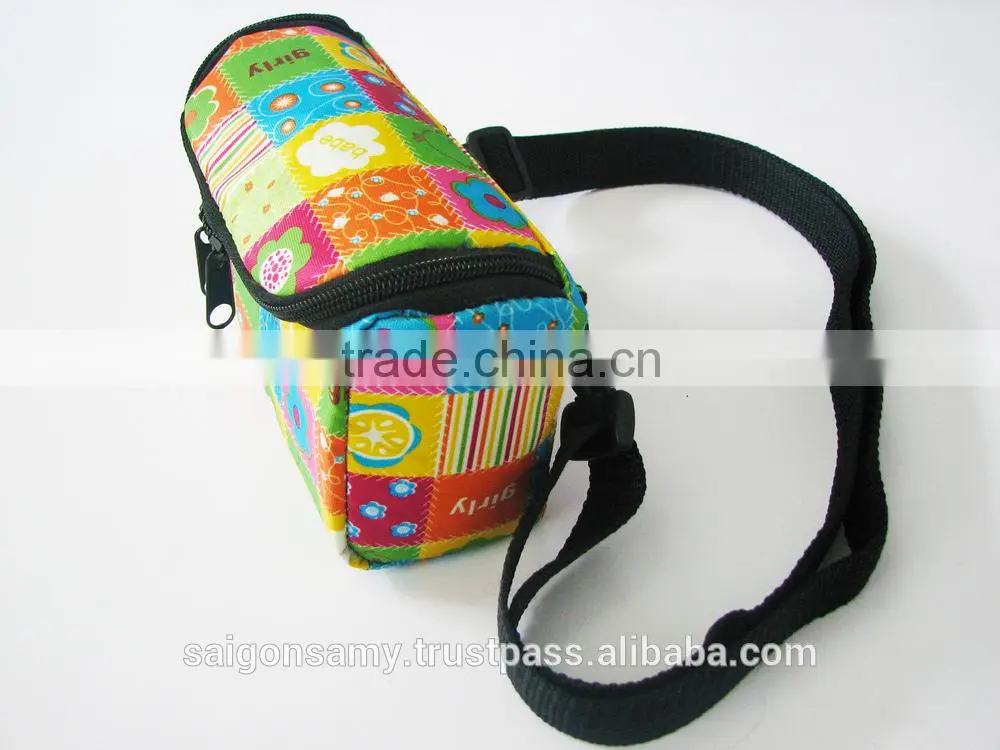 Fashion Camera Bag