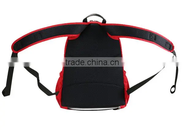 Latest Stylish Mummy Bag for Outdoor
