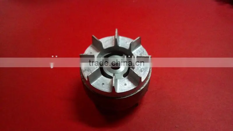 precision parts stamping casting metal hardware