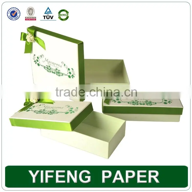 2016 custom luxury corrugated box,corrugated box packaging,corrugated box factory from China