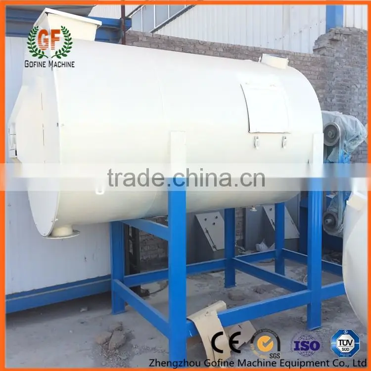 small dry mortar mixer small dry mortar plant