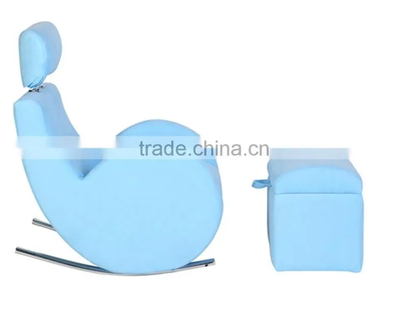 WorkWell lazy boy sofa