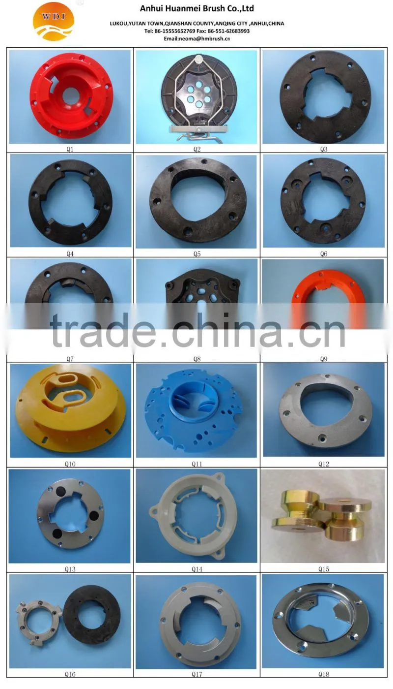 belts buckles