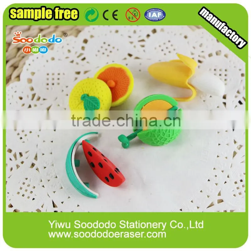 Novetly school stationery