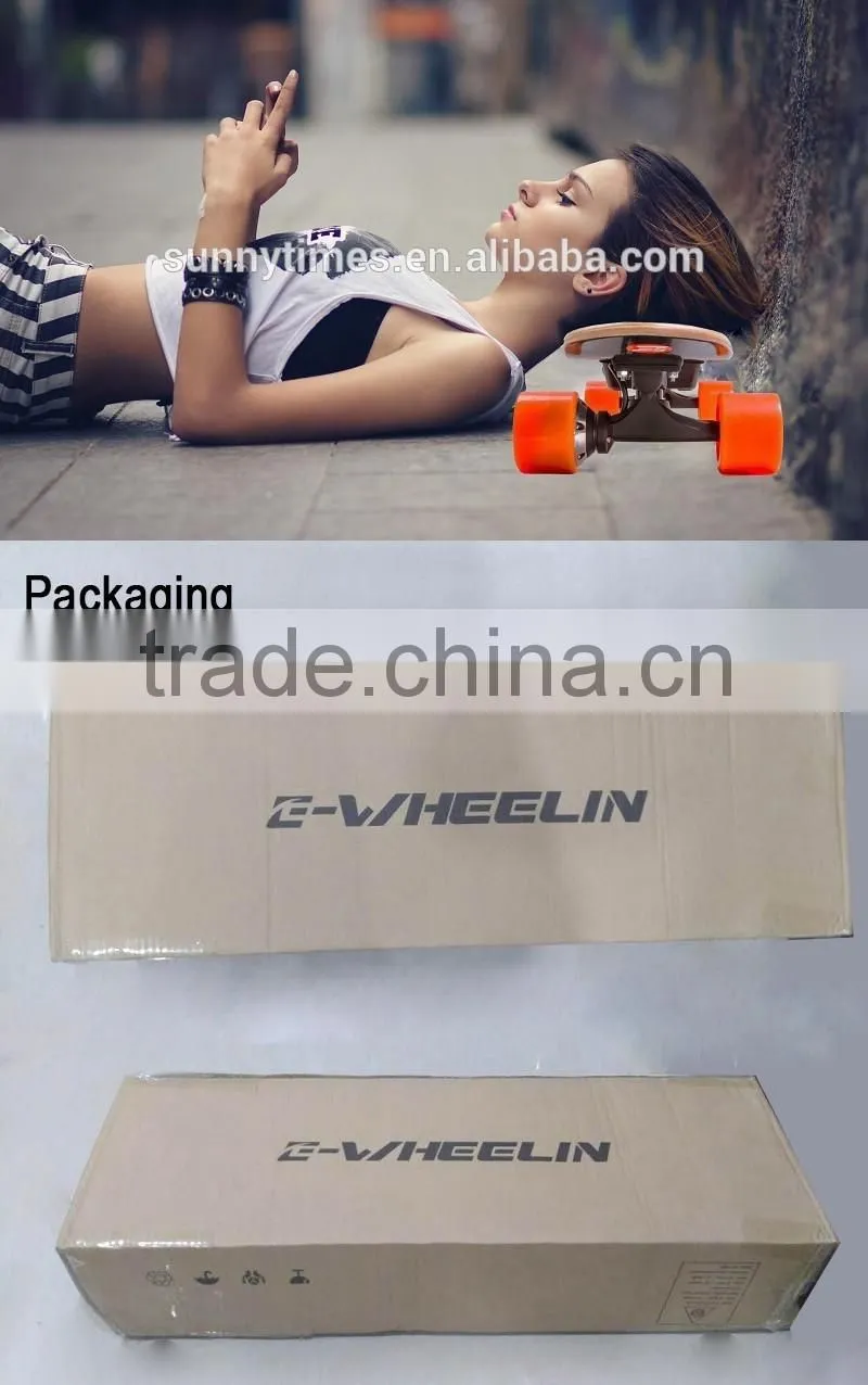 Sunnytimes drop shipping buy service available four wheel uk electric skateboard for online skateboard shop