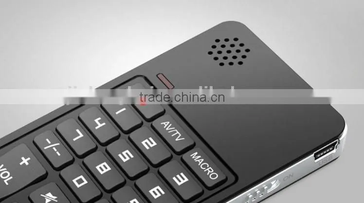 wireless bluetooth keyboard ,Rii K13 keyboard,Rii fly mouse