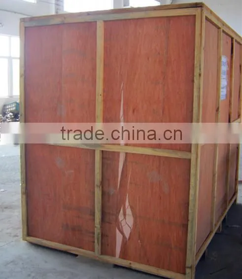 swiss type cnc lathe machine