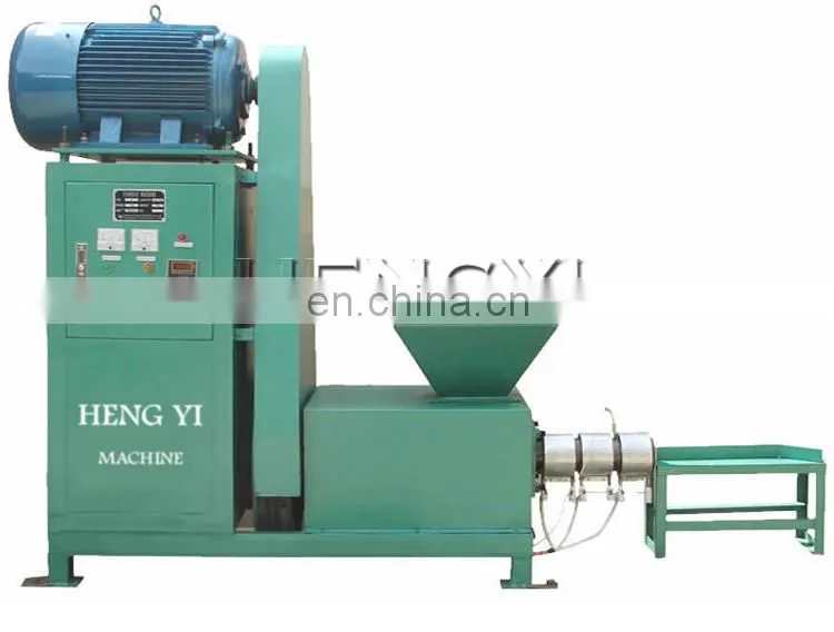 biomass carbonization furnace, charcoal manufacturing plant, charcoal production line