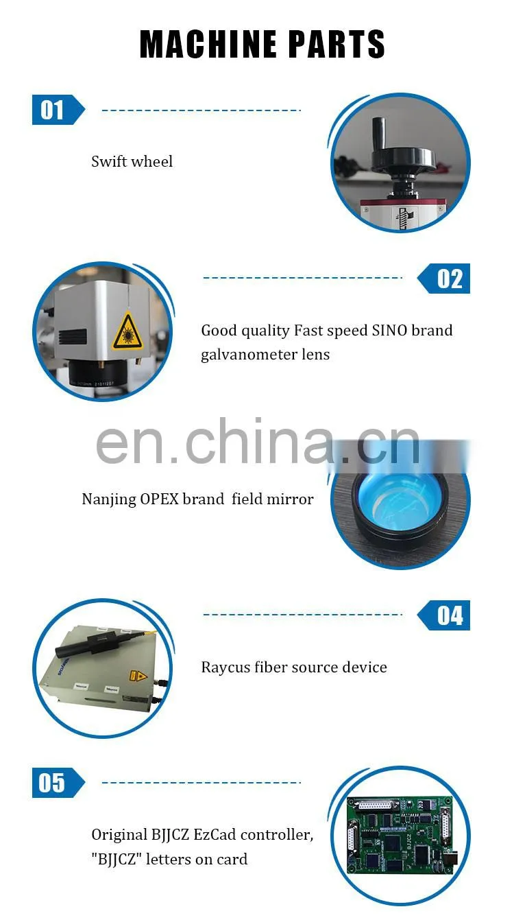 fiber laser cutting machine for sale silver sigaret box iphone back case watch portable fiber laser marking machine price