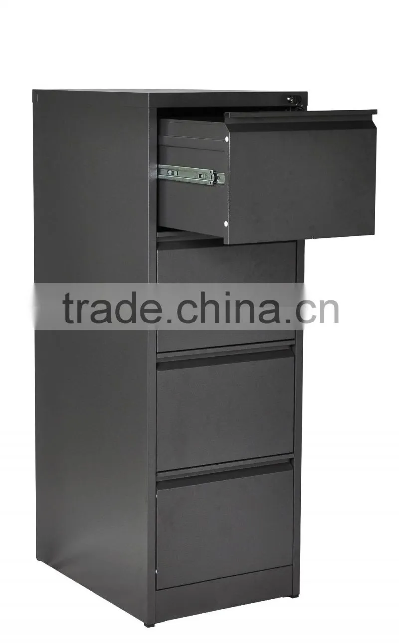4 drawer cabinet/bedroom corner slim chest of 4 drawers/laptop drawer closets chest cupboard