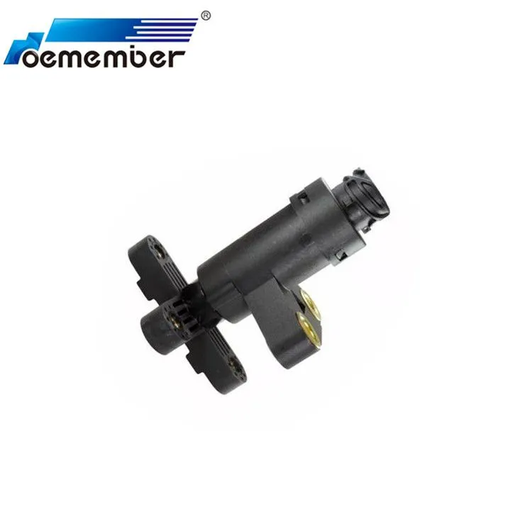 1889797 Air Spring Suspension Height Level Sensor 4410502010 for Scania