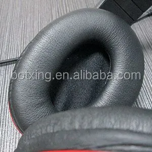 2018 New products free sample sports headphones&headsets for Computer for iPhone