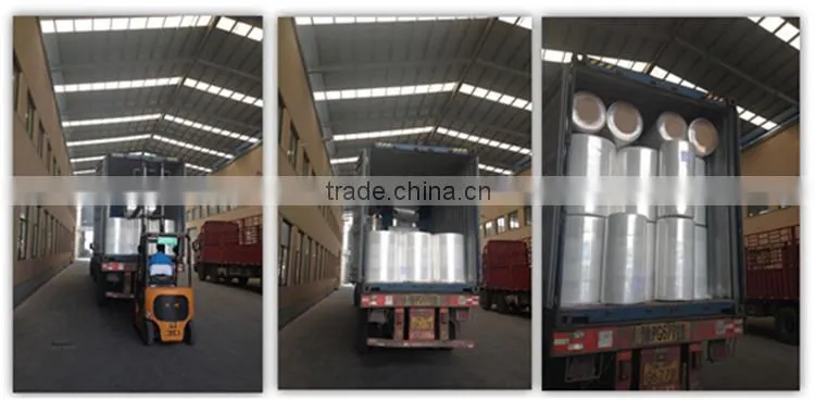 High Quality Water Resistance Wood Pulp Nonwovens Popular in China