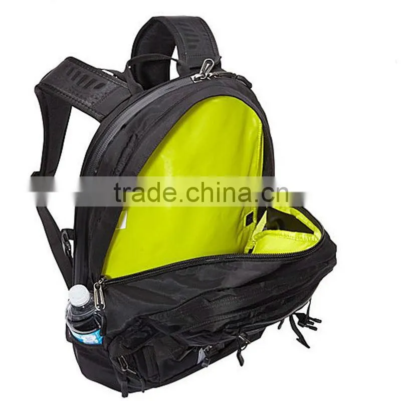 Hiking Backpack/Waterproof Backpack/High Quality Military Backpack