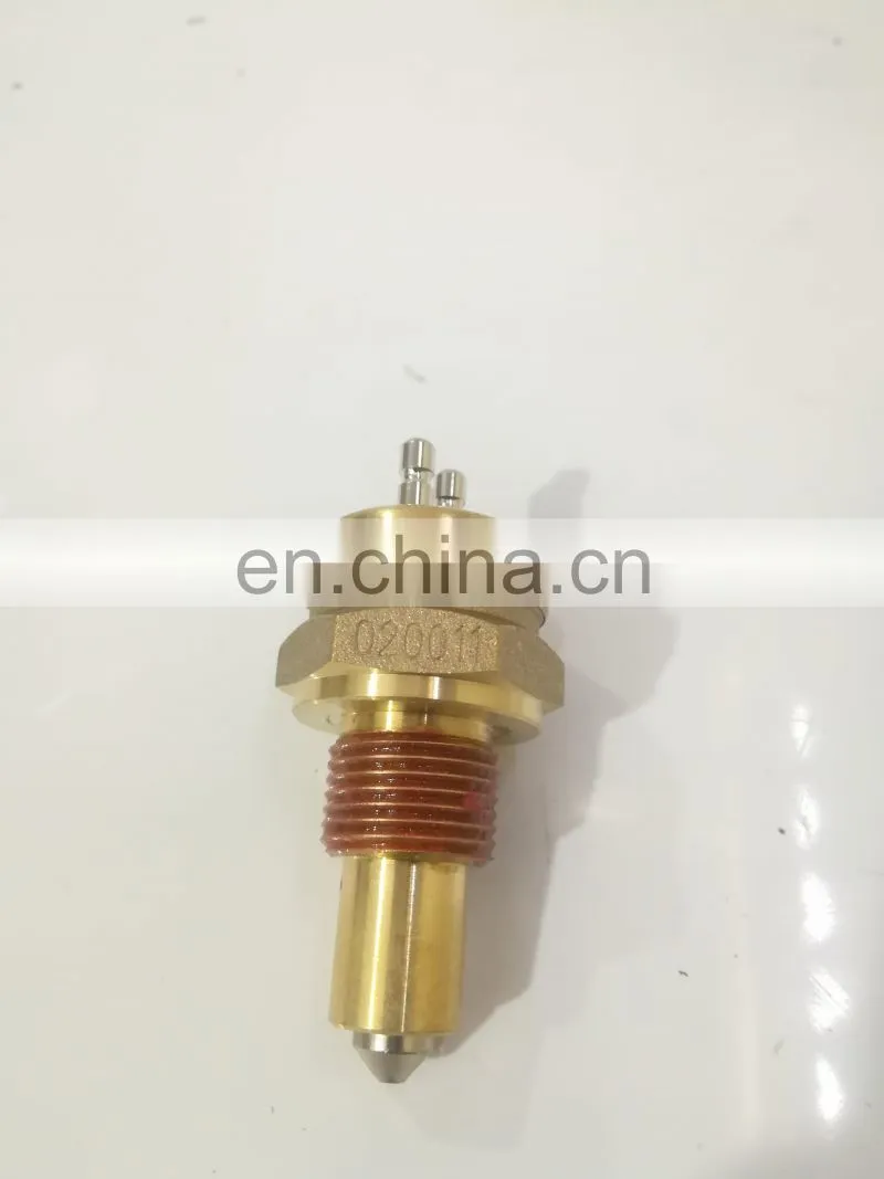 17V0N-02544 Reversing bulb China Factories Engine PARTS Auto engine 17V0N-02544