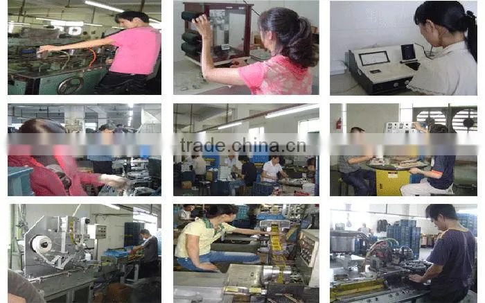Zinc Carbon Battery Type and 1.5V Nominal Voltage battery