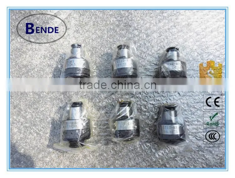 pneumatic tapping machine,portable tapping machine
